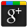 google plus